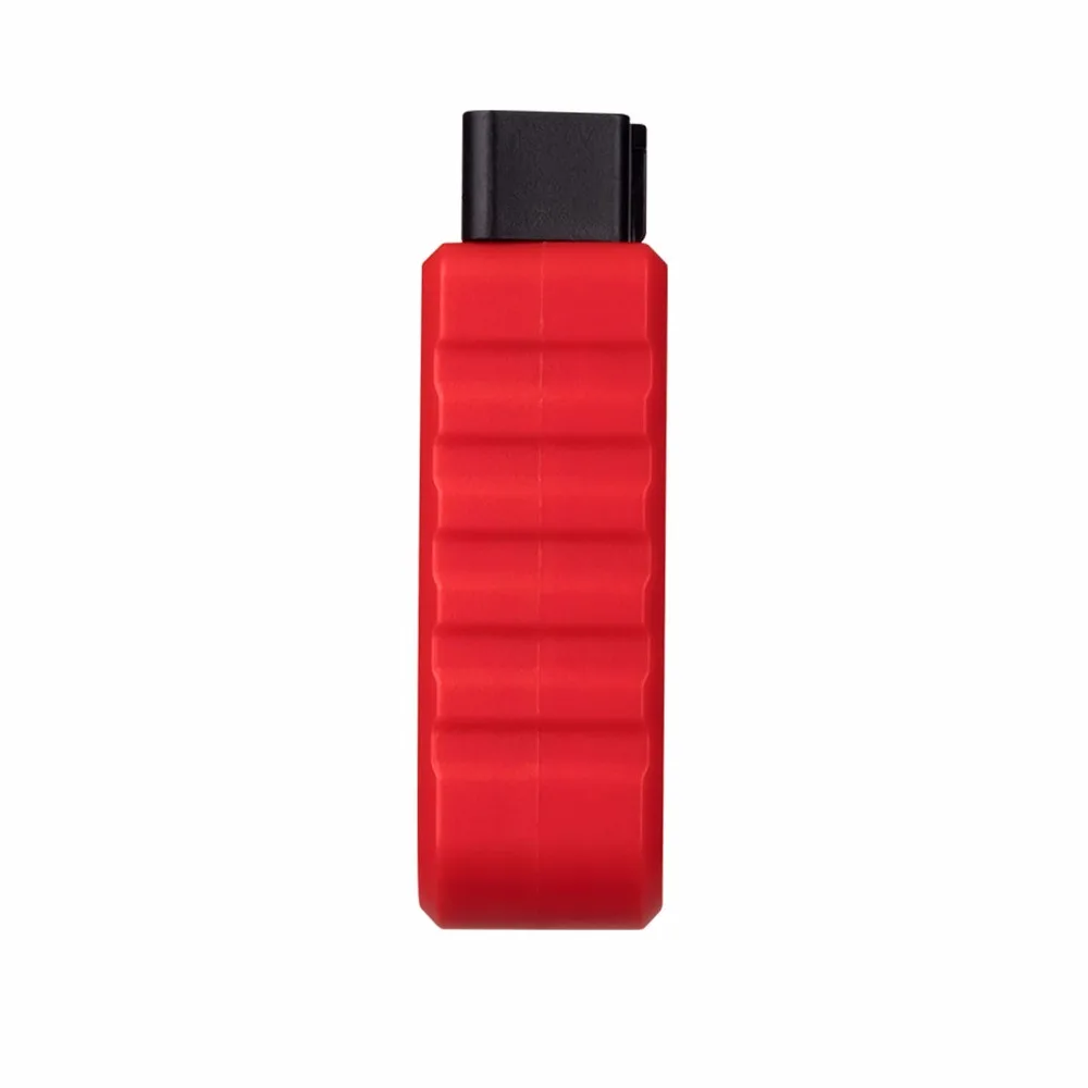 ELM327 Wi-Fi Bluetooth V1.5 PIC18F25K80 чип OBDII диагностический инструмент IPhone/Android/PC ELM 327 V 1,5 автоматический сканер OBD 2 считыватель кодов