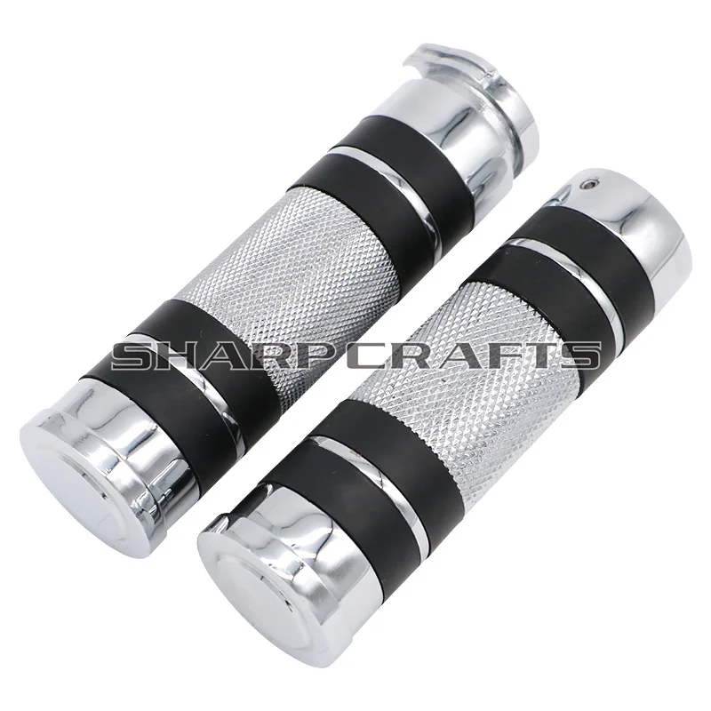 Ручной руль мотоцикла для Yamaha Dragstar V star XVS DS 400 650 950 1100 DS400 DS650 XVS400 XVS650 XVS1100 Classic|Руль