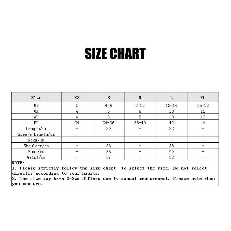 Женское платье-свитер без рукавов AECU облегающий пикантный мини-джемпер с круглым