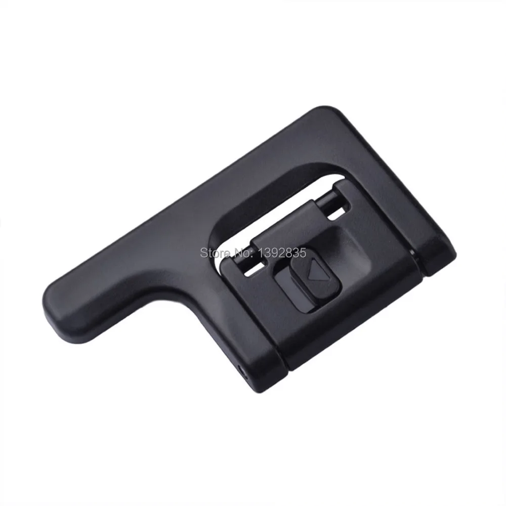 

Новый водонепроницаемый подводный чехол корпуса замка для Go pro HD Hero3 Hero2. Аксессуары для Go pro.