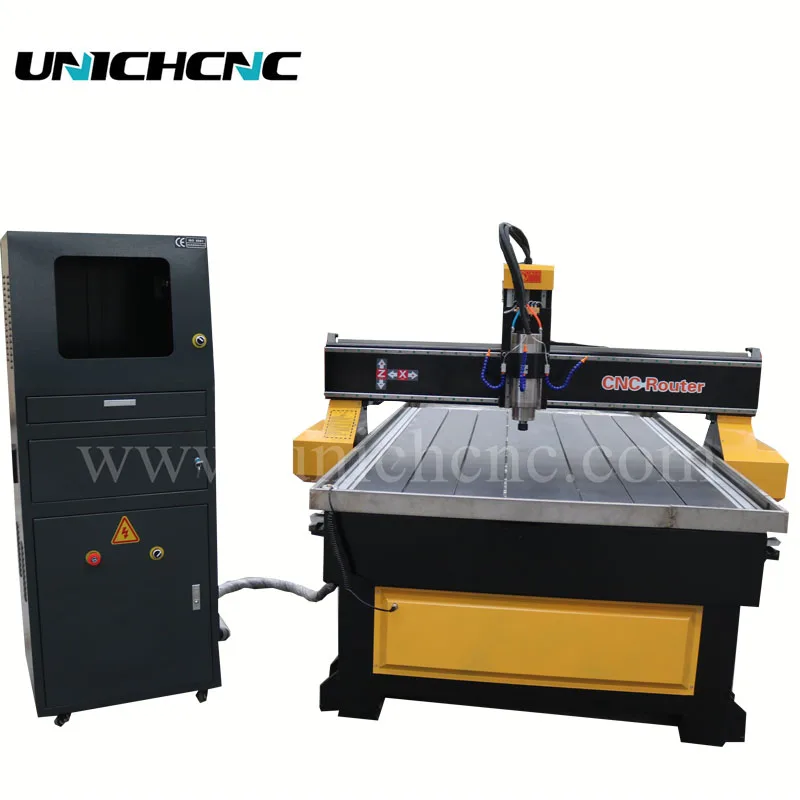 Новый продукт cnc 3d станок для резьбы по дереву цена | Инструменты
