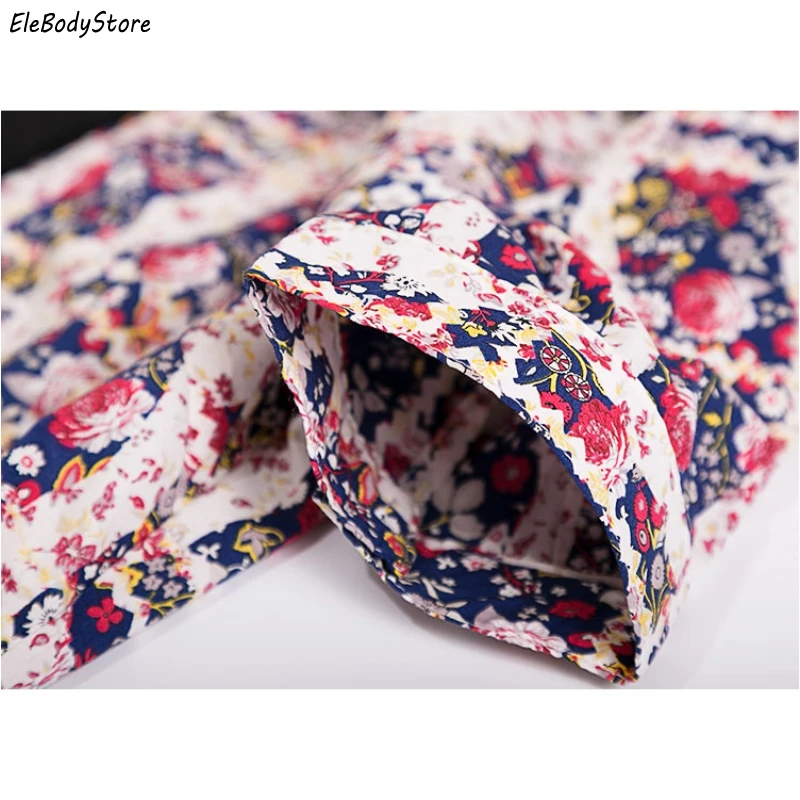 Для женщин блузка-комбидресс летние Blusa Feminina женское, с коротким рукавом, топы и блузки принтом женские офисные рубашки для мальчиков Одежда для детей