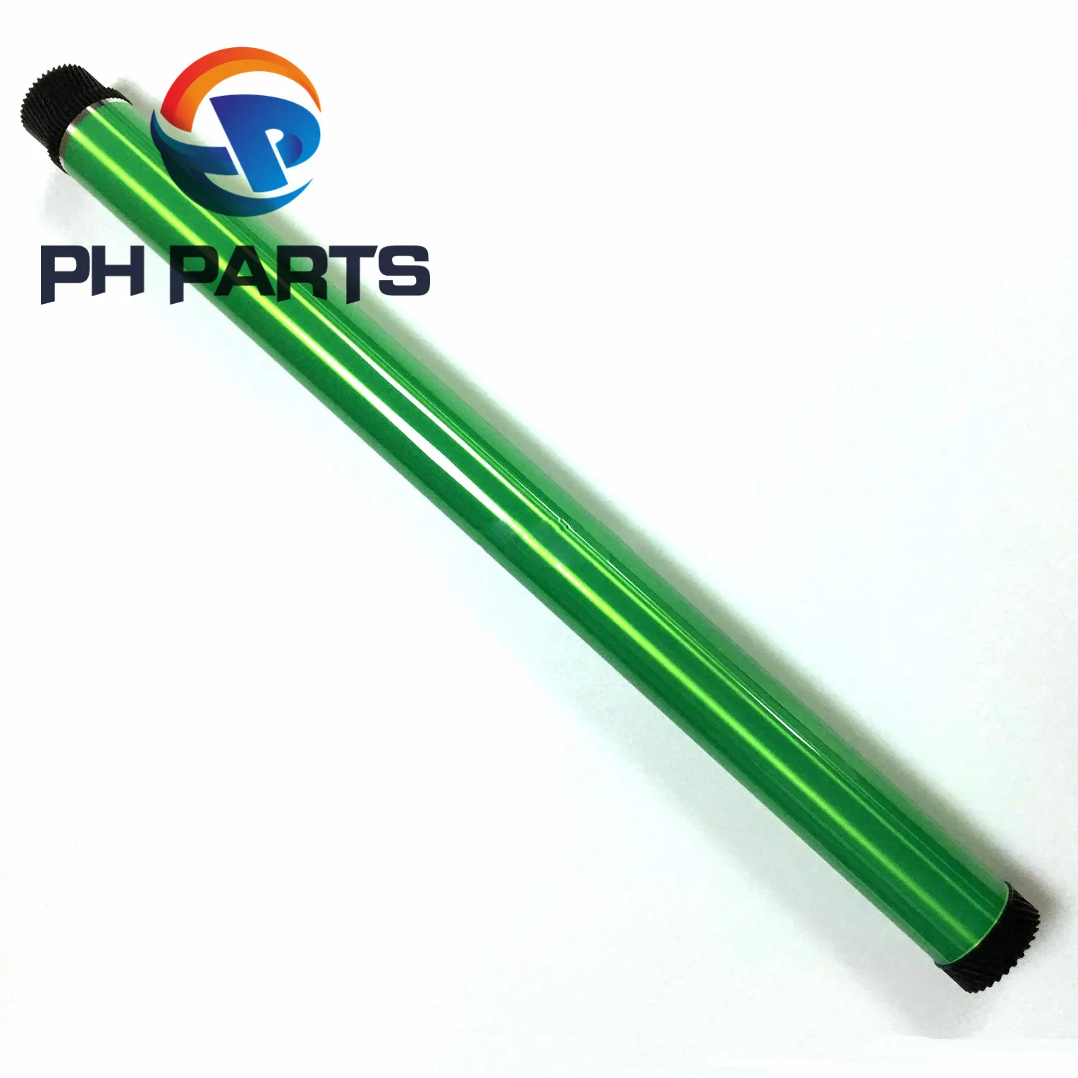 

5X OPC Drum for Konica Minolta C250 C250P C252 C252P C300 C352 C 250 252 OPC Drum spare Parts