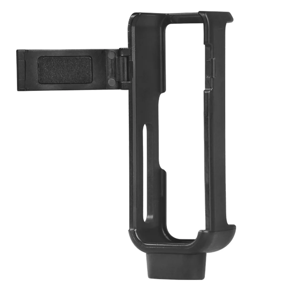 Новый защитный чехол с нагрудным ремнем аксессуары наборы для DJI OSMO Карманный