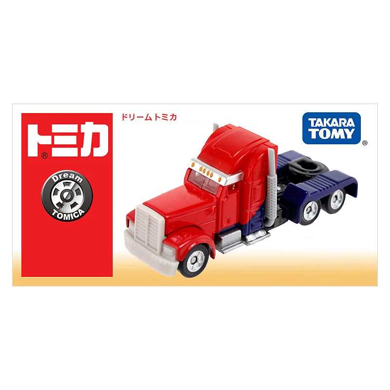 Geniune Tomica металлические Литые автомобили игрушечные машинки подарки различных