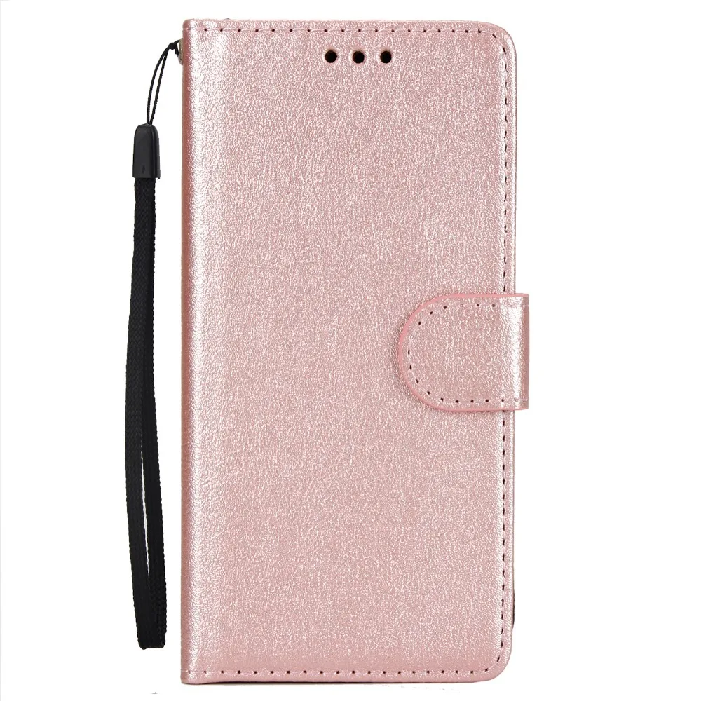 Кожаный чехол для samsung Galaxy J5, чехол для samsung J5 /J5 J530 Fundas, классический стиль, флип-кошелек, чехол для телефона s