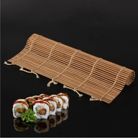 3 pack carbonized bamboo vegetable meat roller magic stuffed grape vegetable meat rolling tool