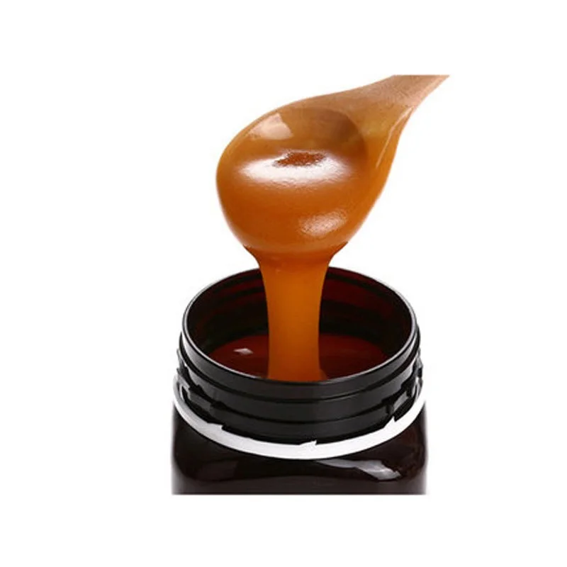 Оригинальный NewZealand Comvita Manuka Honey UMF15 + Для Пищеварительной иммунной системы