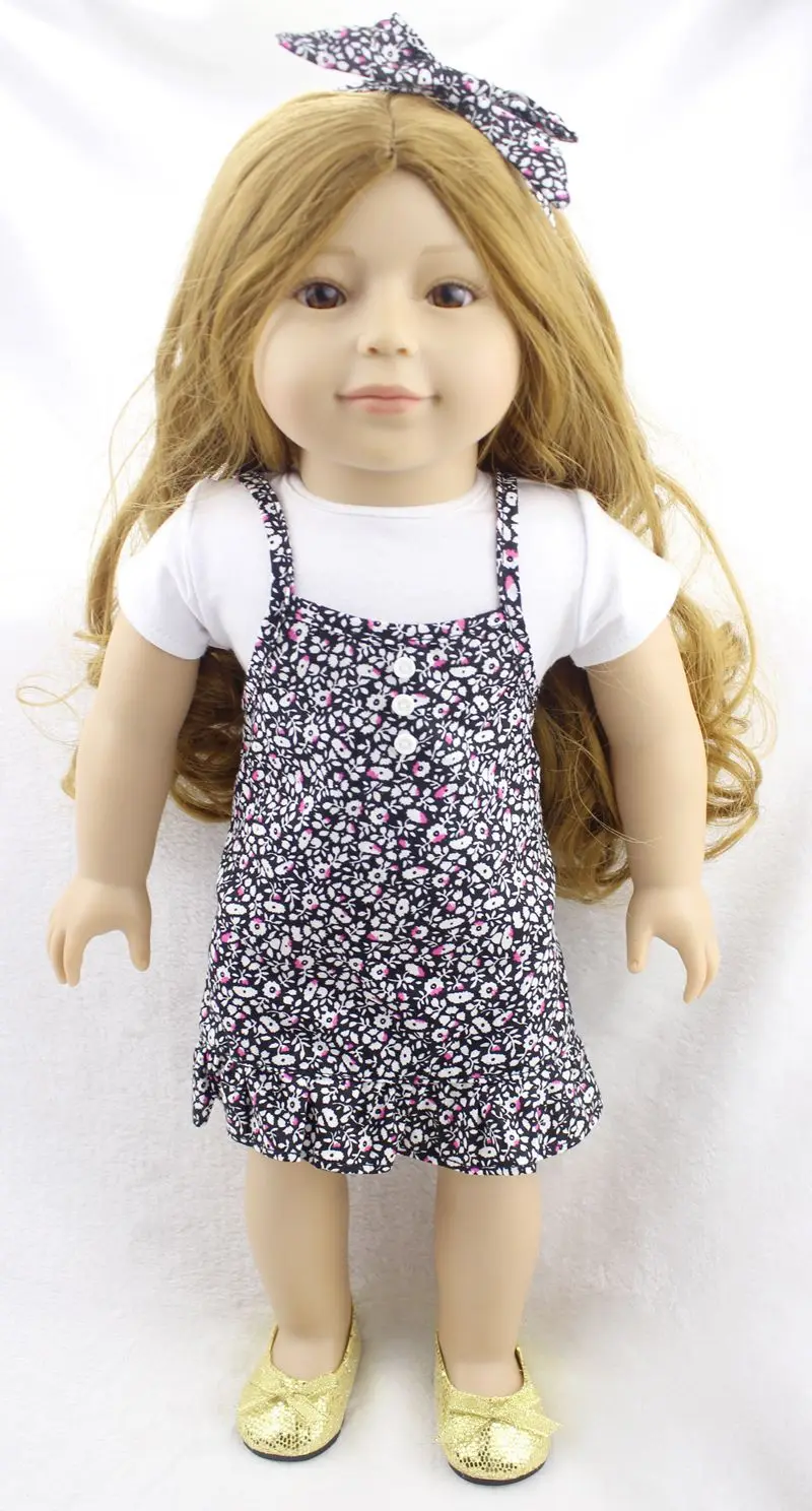 Виниловые силиконовые игрушки для девочек 45 см|lifelike baby dolls|reborn dolldolls for kids |