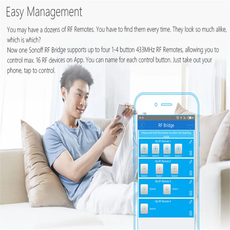 Домашнее двойное инфракрасное устройство с датчиком движения PIR2 домашняя система безопасности Противоугонная система 110 градусов с детектором световой индикатор тревоги