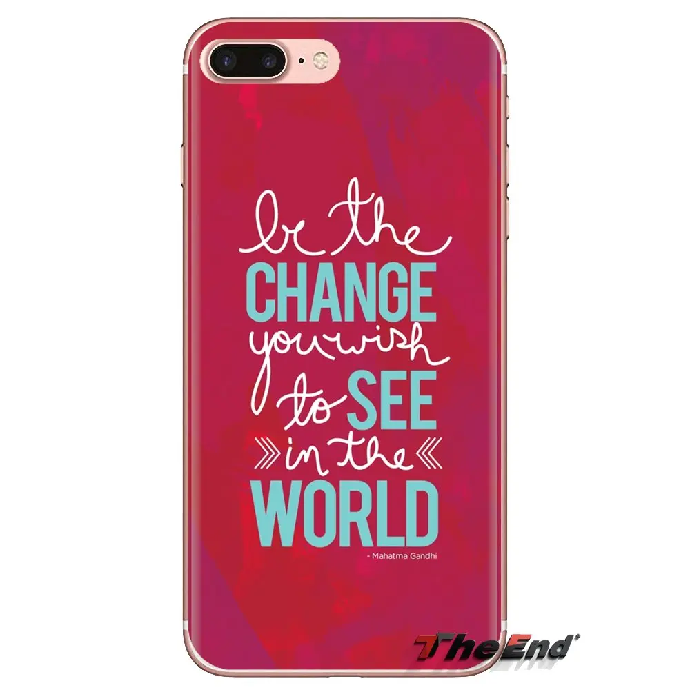Красочные Креативные обои для Huawei G7 G8 P7 P8 P9 P10 P20 P30 Lite Mini Pro P Smart Plus 2017 2018 2019 |