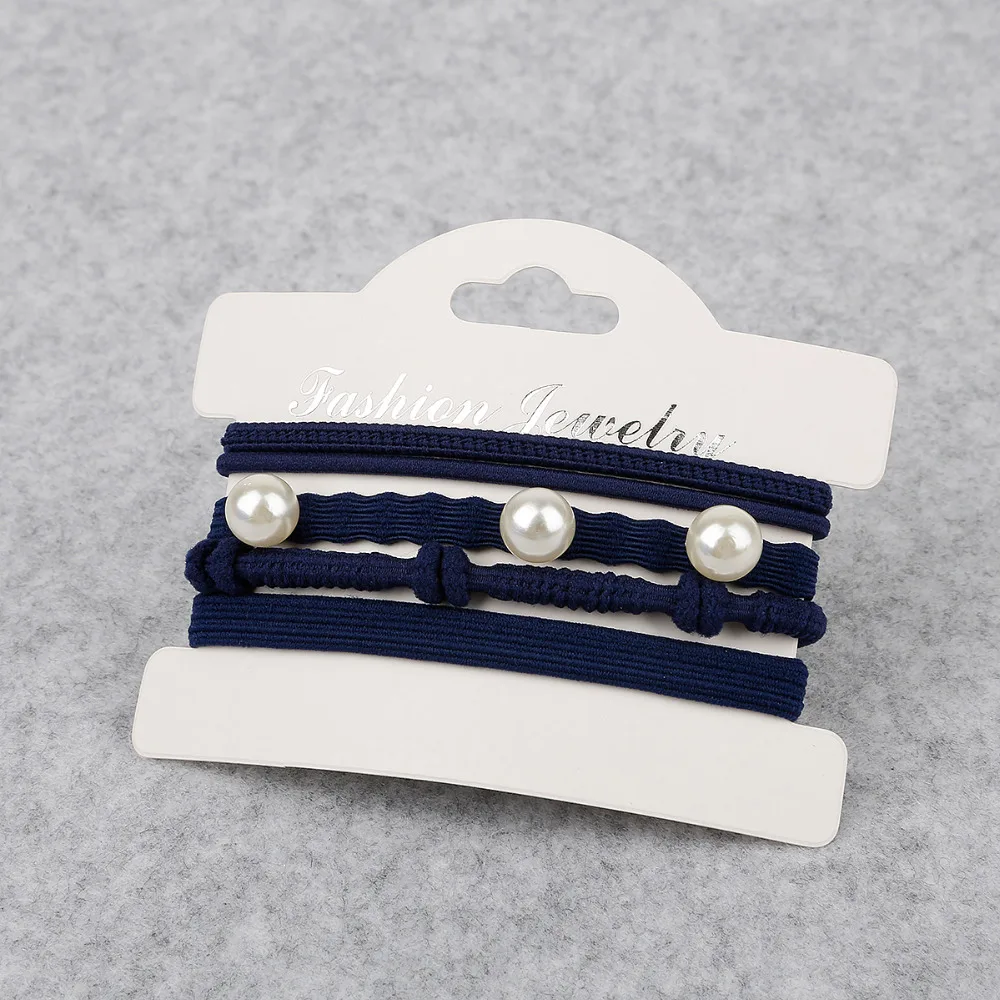 100 шт. высокое качество белый/крафт/матовая бумага пвх карта для сережек ожерелий