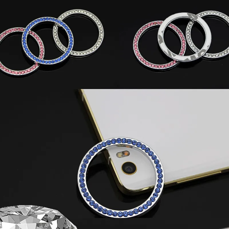 Прибытие Стайлинг автомобиля прочный универсальный автомобильный инструмент