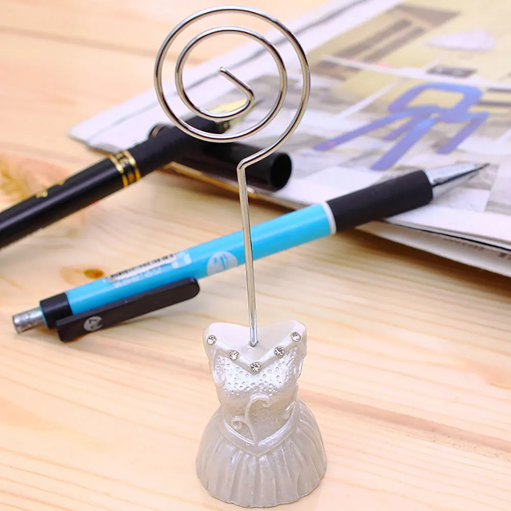 1 пара свадебных приставок в форме жениха и невесты|Знаки с указателями