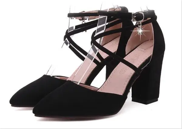 Красивые босоножки Сезон весна лето Zapatos Mujer Свадебные туфли Женские лодочки на