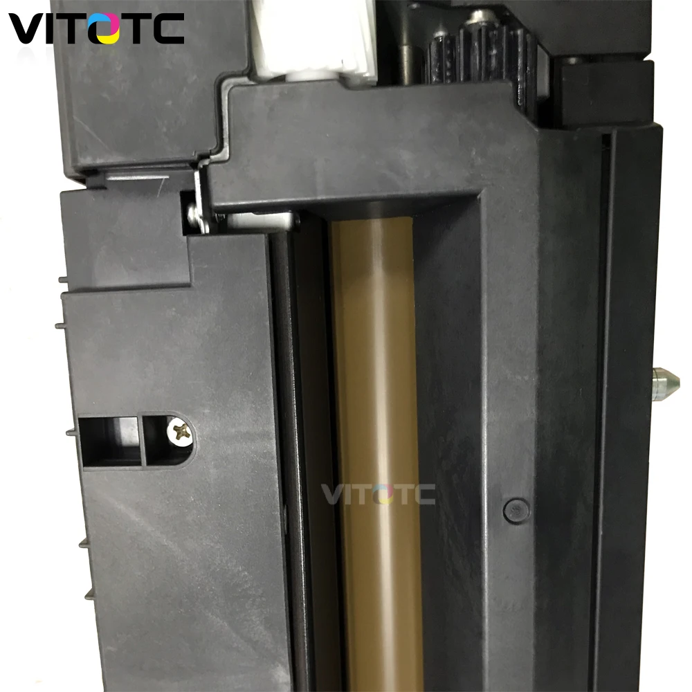 KM C220 C280 C360 Fuser блок совместим с Konica Minolta Bizhub C 220 280 360 7722 7728 C7722 C7728 комплект для