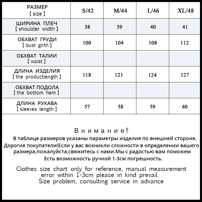 Контур Для женщин Вышивка Хлопковое платье Винтаж черный О образным вырезом с