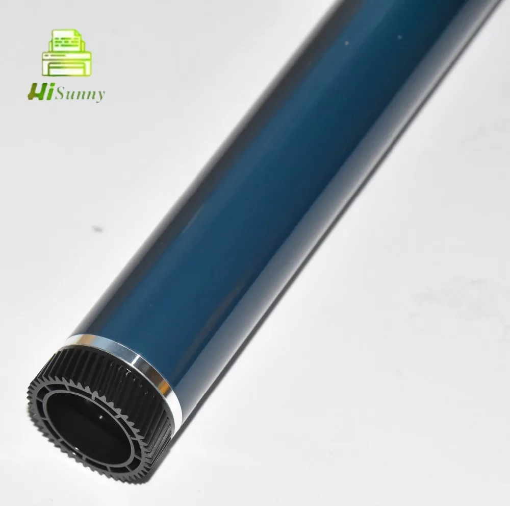 Длительный срок службы цилиндр для Ricoh MPC4503 MPC5503 MPC6003 MPC 4503 5503 6003 MP C4503 C5503 C6003 фотобарабанное фазирующее устройство
