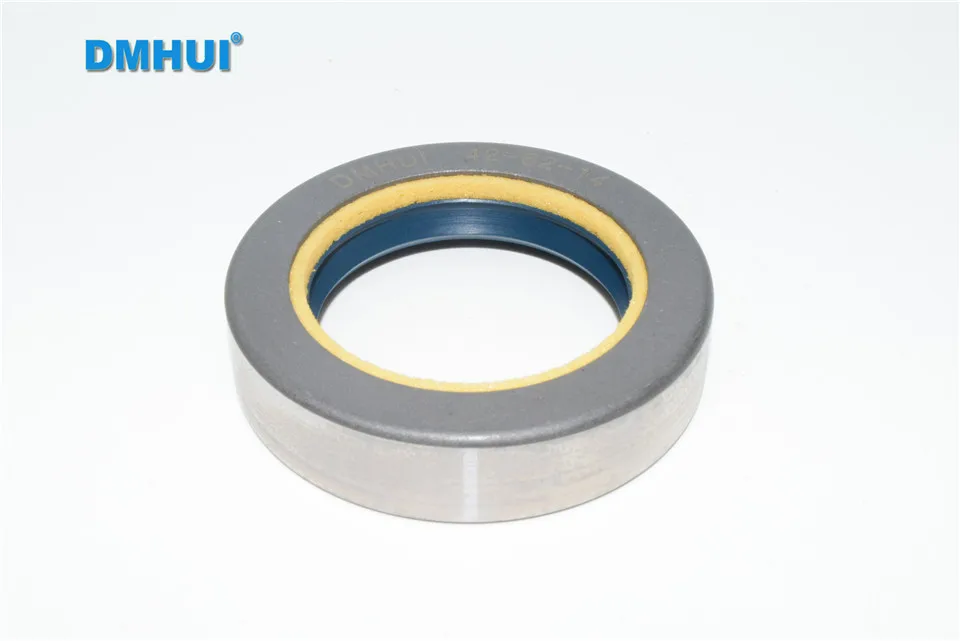 Сельскохозяйственной техники тракторов дифференциальных уплотнение вала DMHUI