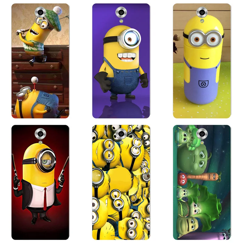 Чехол для HOMTOM HT7 HT 7 Pro цветной рисунок чехол телефона Мягкий Силиконовый ТПУ