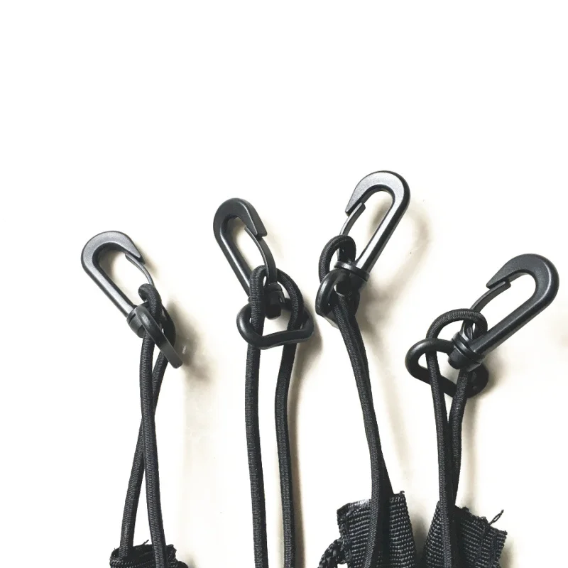 Напольная Автомобильная сеть для багажника подходит Ford Focus 2 3 Kuga Ecosport Edge Mondeo Fiesta