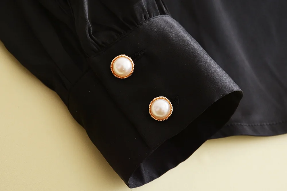 Высокое качество Новинка 2017 Женская летняя обувь взлетно-посадочной полосы моды