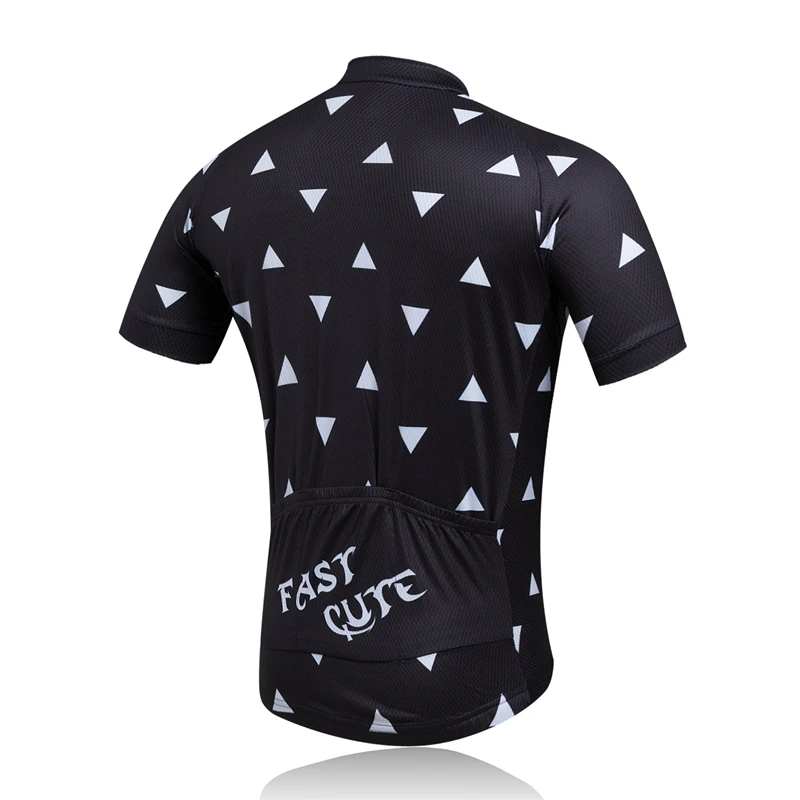 roupa велосипедная майка Mtb велосипедная Одежда для велоспорта короткий Майо Ropa De Ciclismo Hombre Verano велосипедная майка