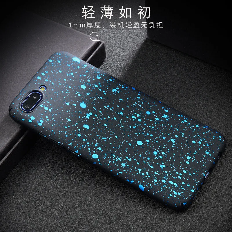 SemgCeKen чехол для huawei honor 10 3d bling Блеск Матовый Роскошный Жесткий Телефон Назад