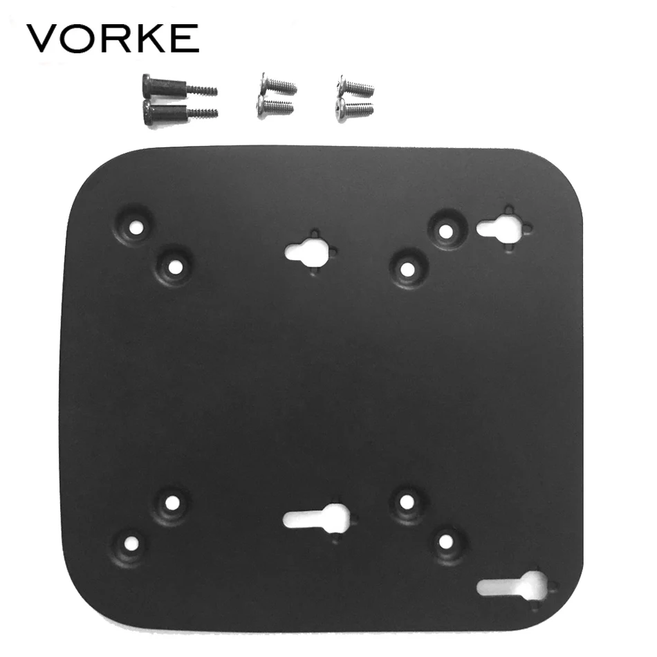 Vorke V1 vorke плюс крепление стойки для Дисплей | Электроника