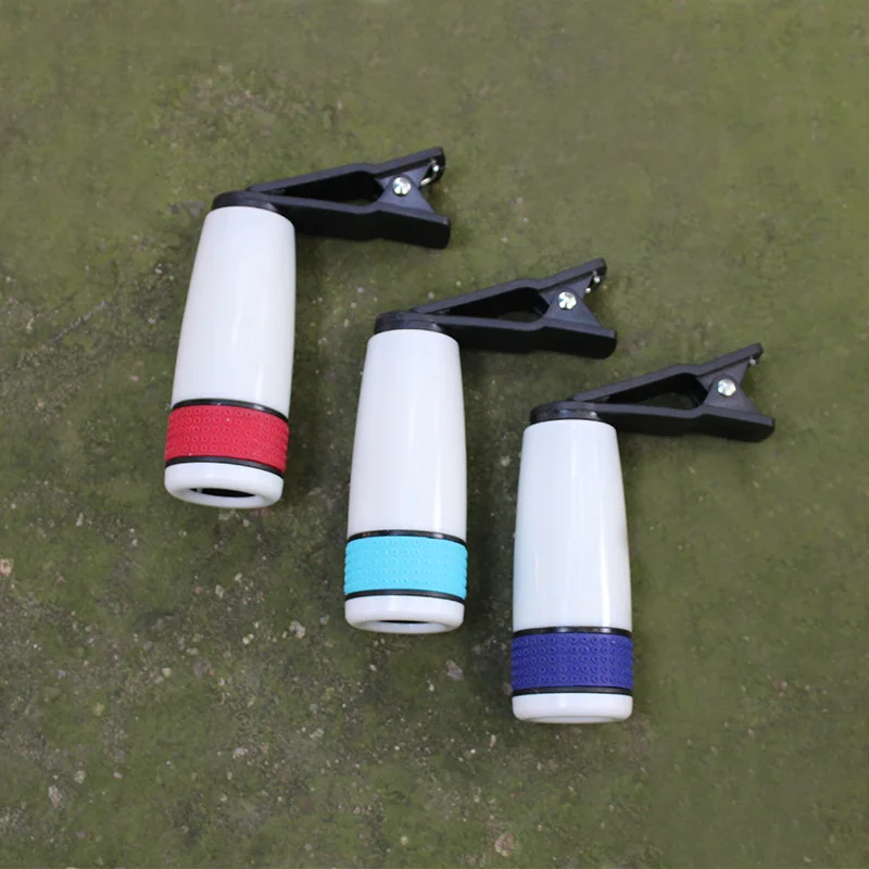 Мобильный телефон 7x камера зум оптический телескоп телеобъектив для Samsung note 2 3 4 5