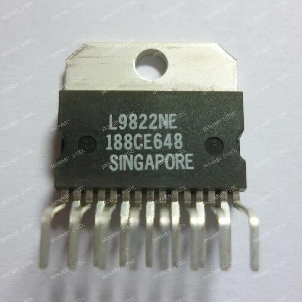 Новинка ZIP L9407F L9468 L9474N L9484 L9911F L9915A L9947S L292 L9822NE | Обустройство дома