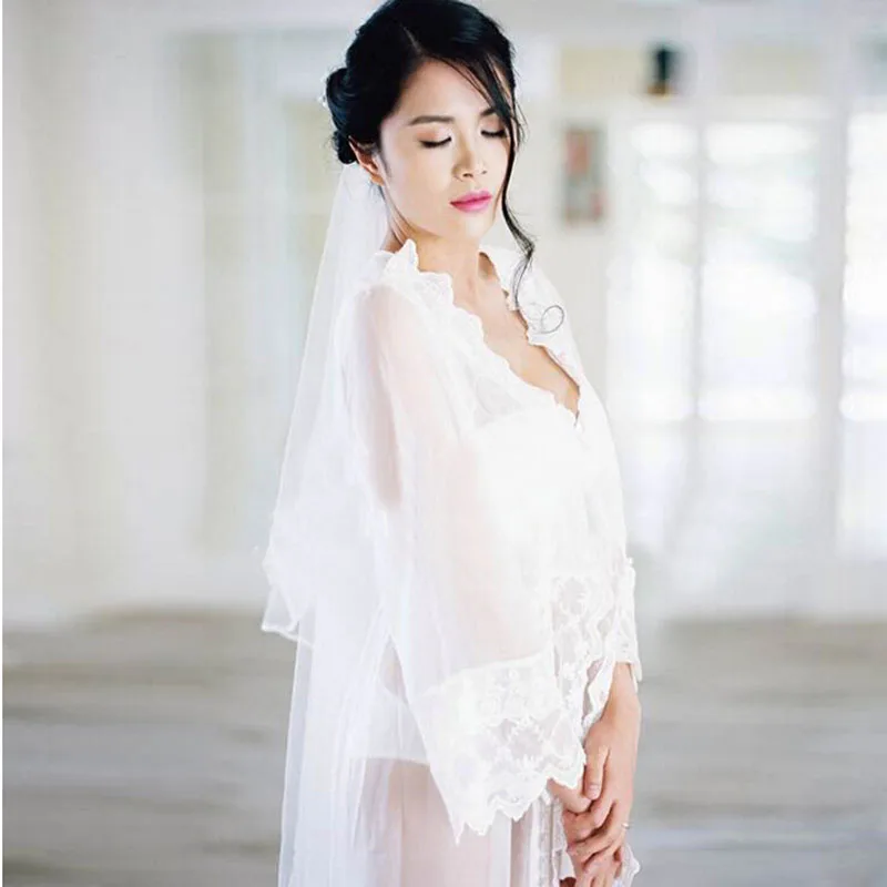 Королевский стиль белый беременным кружевном платье беременных фотографии