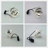 high quality projector bulb elplp59 for eh r1000eh r2000eh r4000 with japan phoenix original lamp burner