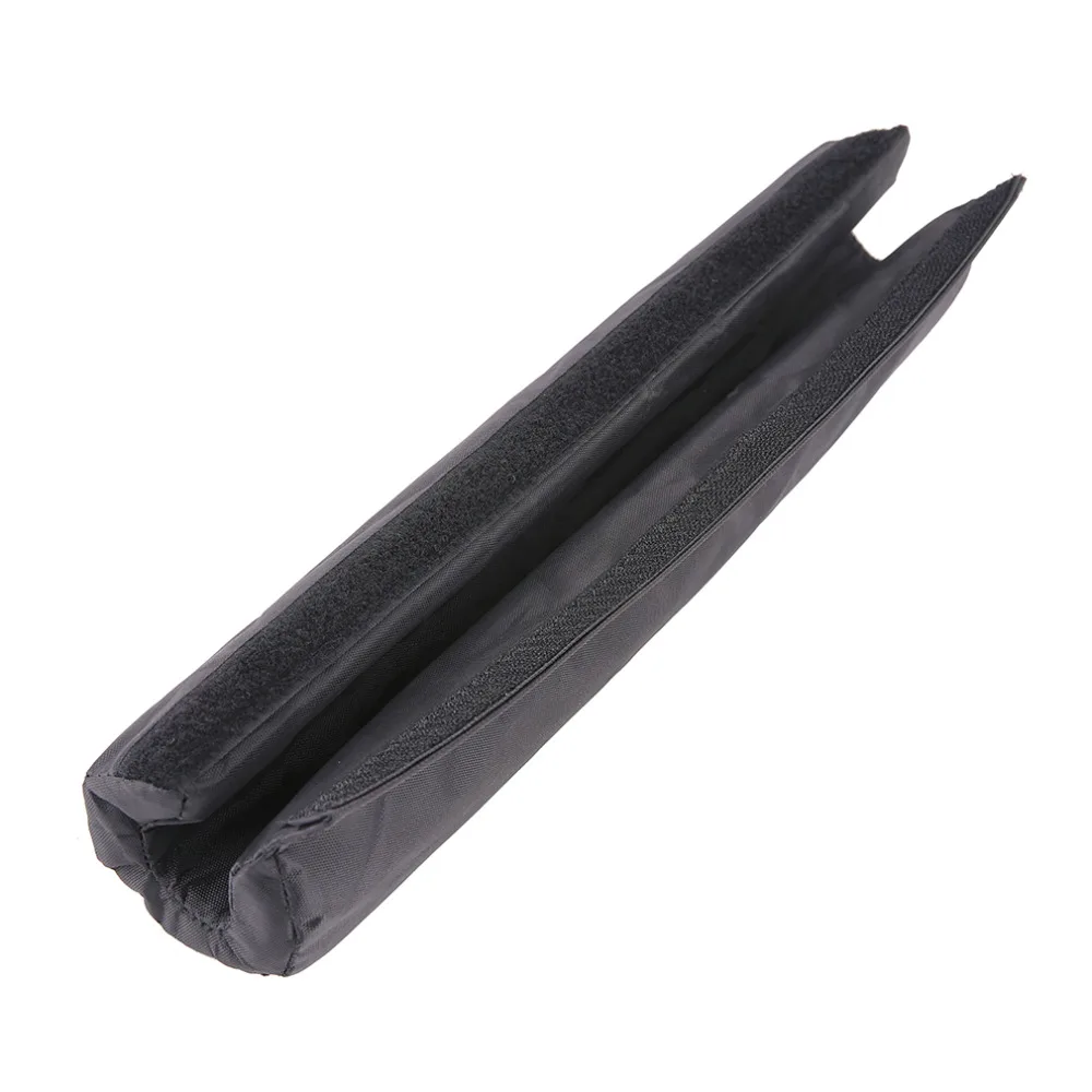 Новейший гель коврик поддерживает прижимную планку поднимает вес подтягивает