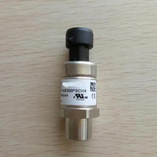 Новый и оригинальный датчик PX2EF1XX300PSCHX | Электроника