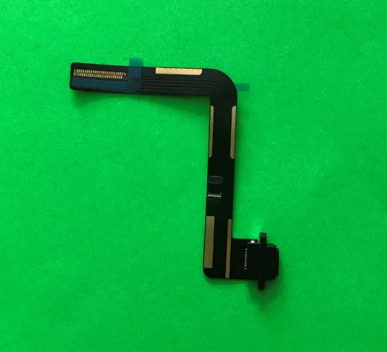 Зарядная док-станция для Ipad 5 Air A1474 A1475 A1476 зарядное устройство с USB разъемом гибкий