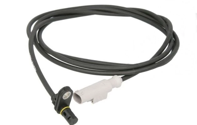 Датчик скорости колеса SMD ABS 2E0927801 68013830AA для MERCEDES Sprinter 906 V W CHRYSLER|Датчик ABS| |