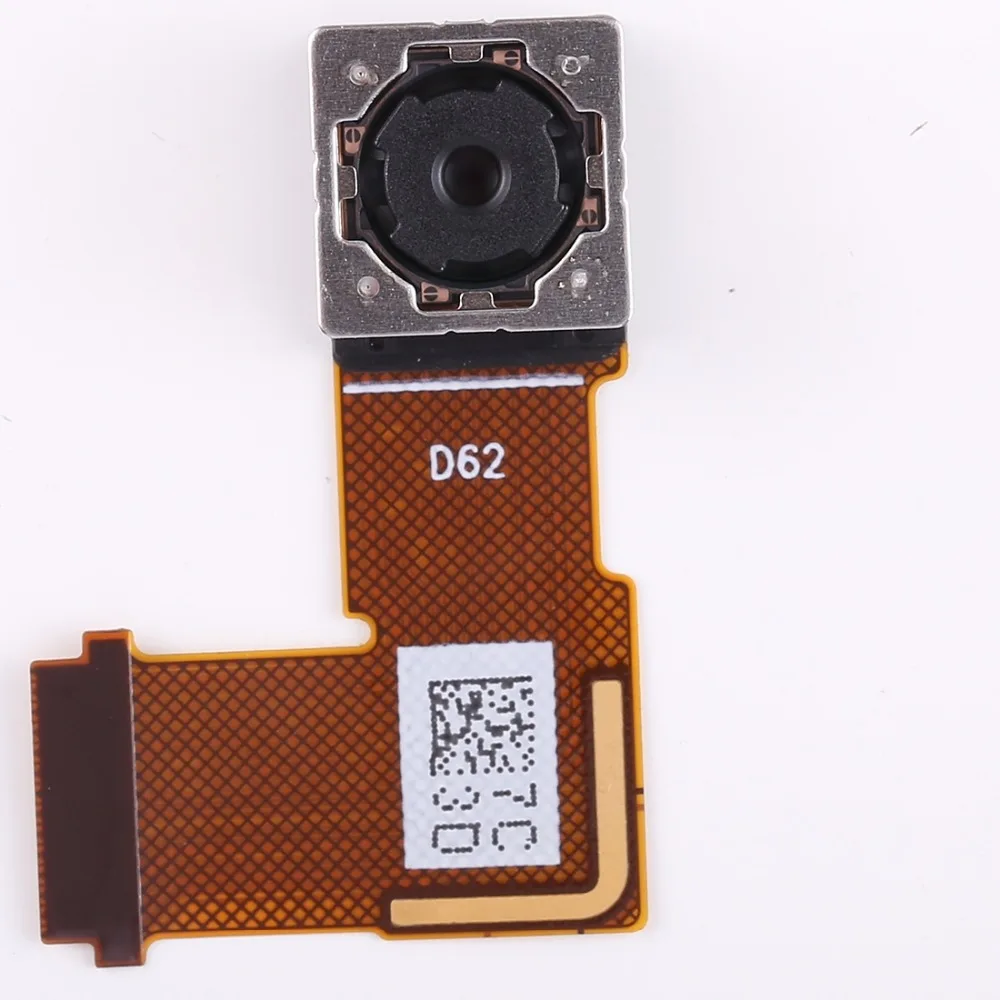 

NEW Back Camera Module for HTC Desire 825