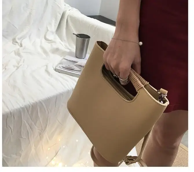 

Fashion women's small handbag colorful simple style girl casual shoulder messenger small bag female handbag cute T-596988