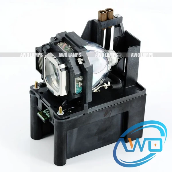 

ET-LAF100 совместимая лампа с корпусом для PANASONIC PT-F100NT/F100NTEA/F100NTU/F100U, PT-F200/F200NTU/F200U, PT-F300E/F300NTU