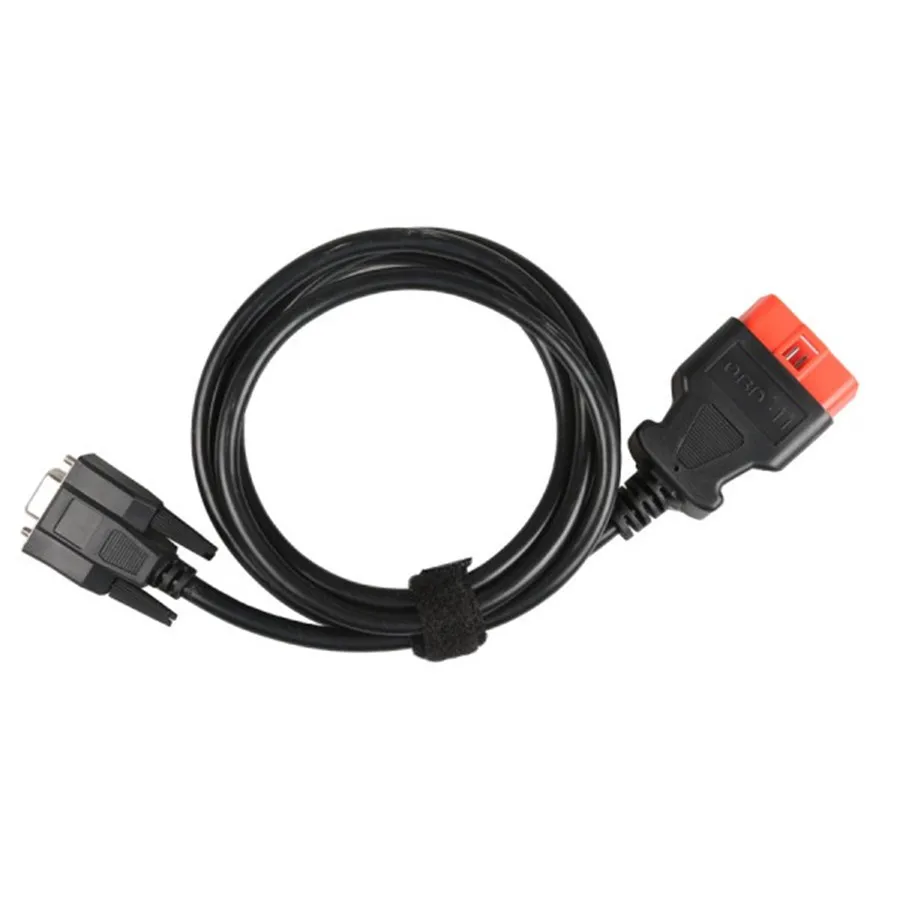 VAG DASH K + может V4.22 Поддержка EDC16/EDC15/ME7 ЭКЮ программист|Анализатор двигателя| |