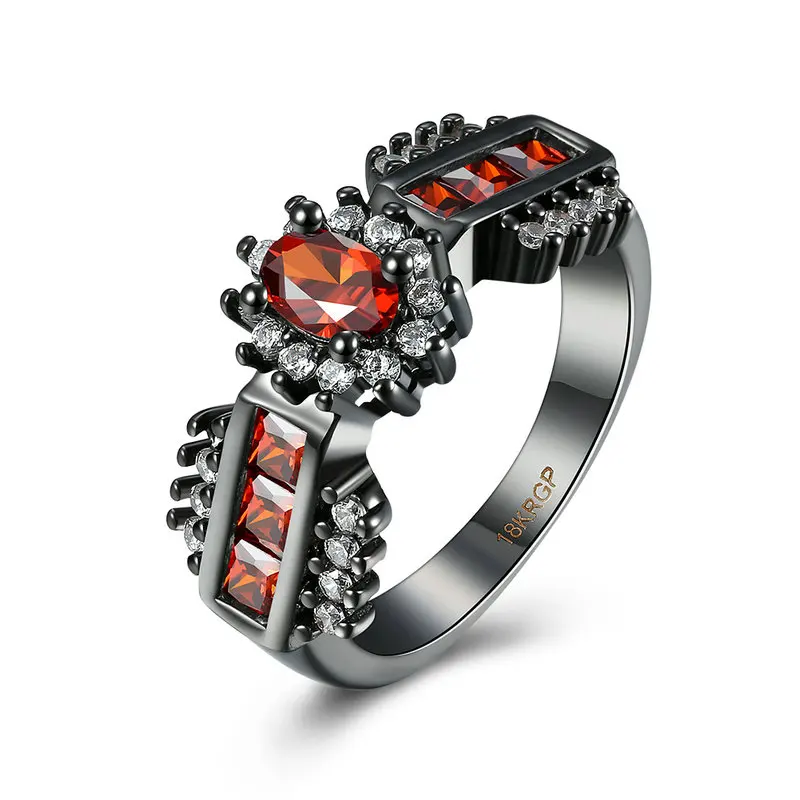 Женя Последние Новые Дизайн черный пистолет покрытием Популярные Стиль