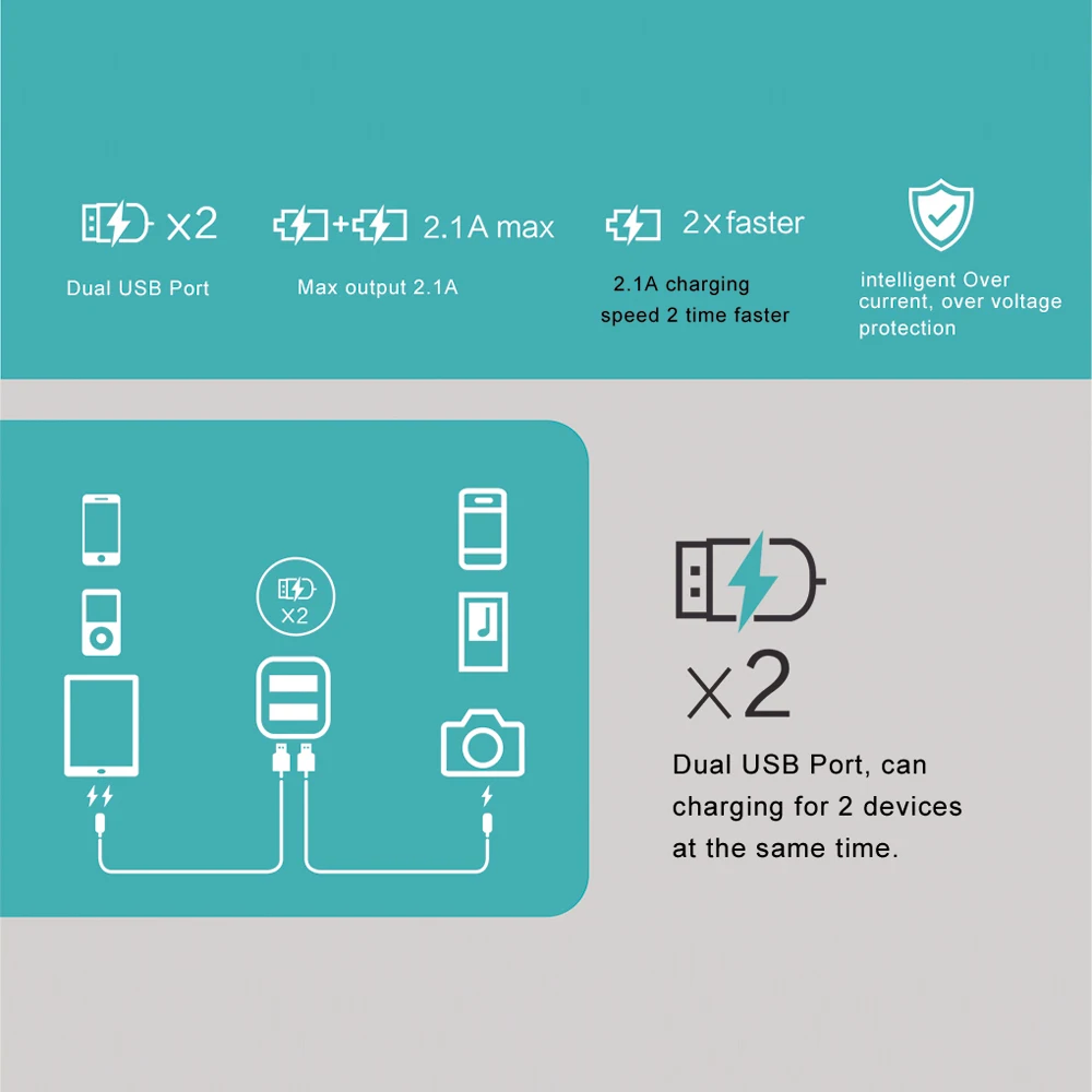 Q7S Bluetooth Hands-free FM передатчик автомобильный комплект MP3 плеер беспроводной