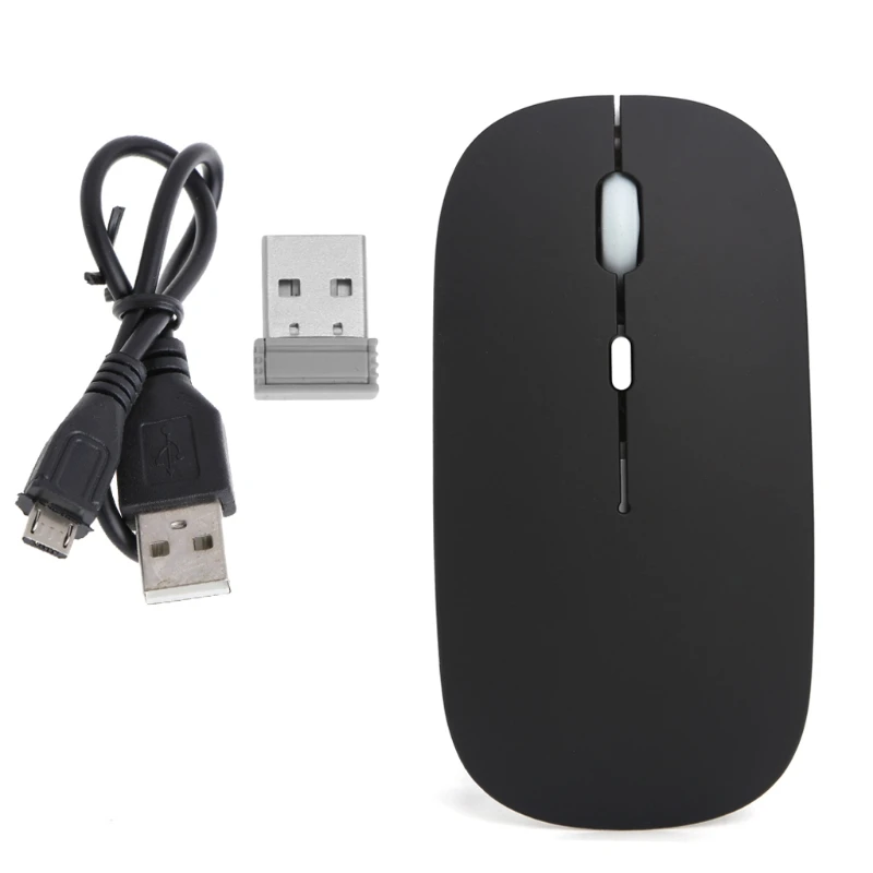 

2,4G USB