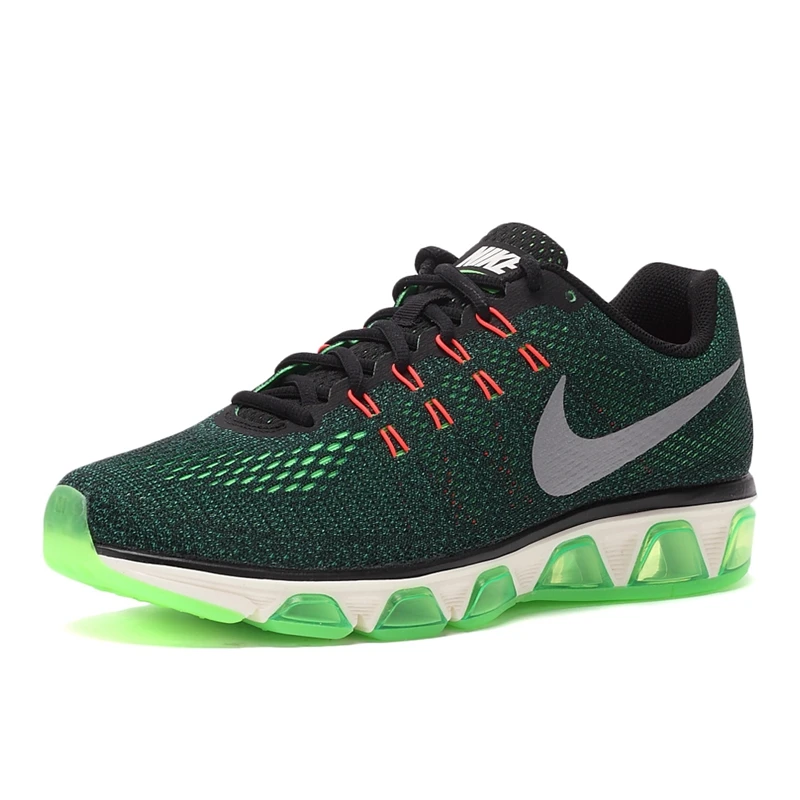Оригинальный NIKE AIR MAX TAILWIND 8 Для мужчин кроссовки| |