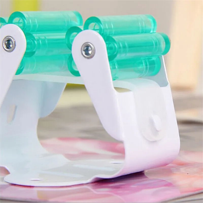 Установленный Кухня Ванная комната отсосом Бесплатная ногтей присоски крюк для