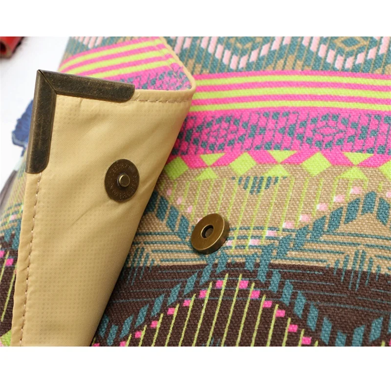 SWDF 2020 Роскошные вечерние ручные сумки национальная женская сумка SAC клатчи