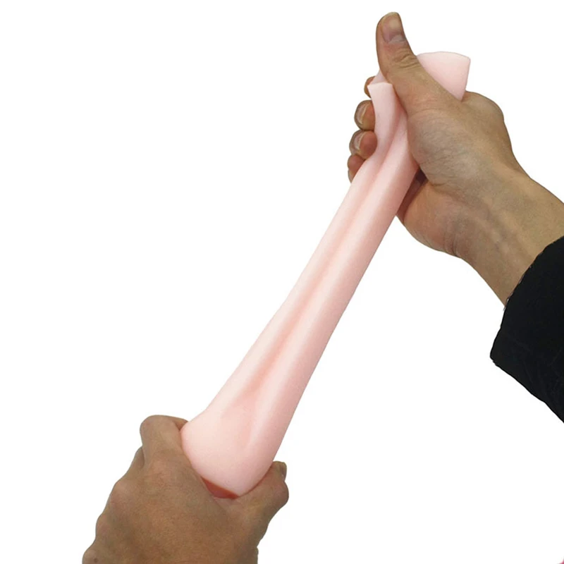 7 Vibe Мужской мастурбатор Топ Вагина взрослые секс игрушки для мужчин CE Mark Tight Sexo
