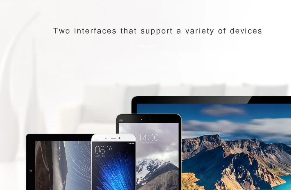 Xiaomi, 2 в 1, микро USB кабель, быстрое зарядное устройство, Тип C, быстрая зарядка, кабель синхронизации данных для Xiaomi, huawei, samsung, Asus, LG