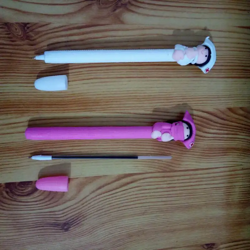 200 шт. сувениры для докторов и медсестер/подарок на день медсестры/подарочная